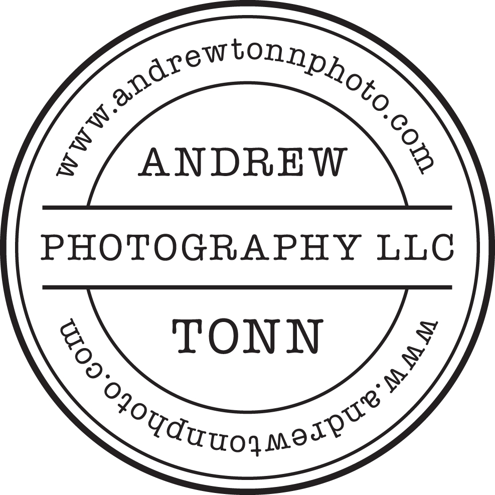 Andrew Tonn Photography LLC